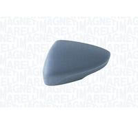 Magneti Marelli Wing Mirror Cover 182201560100 – Fits Ford Focus IV (2018–2025)
