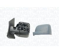 Mirrors Magneti Marelli 182201566300 for RENAULT