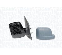 Mirrors Magneti Marelli 182201566400 for RENAULT