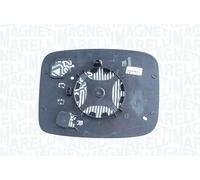 Mirrors Magneti Marelli 182201567500 for RENAULT