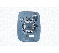 Mirrors Magneti Marelli 182201567700 for RENAULT
