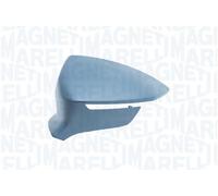 Magneti Marelli Side Mirror Cover 182201568300 for SEAT Ateca