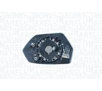 Mirrors Magneti Marelli 182201569700 for SEAT