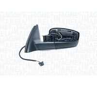 Mirrors Magneti Marelli 182201571100 for SEAT SKODA