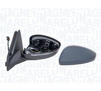Side mirror MAGNETI MARELLI 182201572300 for 208 I (CA_, CC_) 1.5 2018-2019