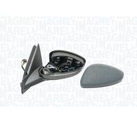 Exterior Mirror MAGNETI MARELLI 182201572700 For PEUGEOT