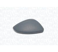 MAGNETI MARELLI 182201573100 Wing mirror cover