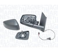 Mirrors Magneti Marelli 182201588700 for FORD VW