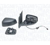 Mirrors Magneti Marelli 182201589100 for FORD VW