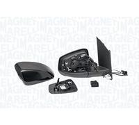 Mirrors Magneti Marelli 182201589300 for FORD VW
