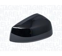 MAGNETI MARELLI 182201590200 Wing mirror cover