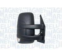Side mirror MAGNETI MARELLI 182203180470 for IVECO DAILY IV Van 3 2007-2011