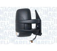 Mirrors Magneti Marelli 182203180970 for IVECO
