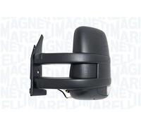 MAGNETI MARELLI 182203182570 Outside Mirror, driver cab