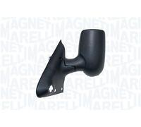 MAGNETI MARELLI 182203226670 Outside Mirror for FORD