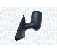 Mirrors Magneti Marelli 182203227470 for FORD