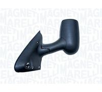 Mirrors Magneti Marelli 182203227670 for FORD
