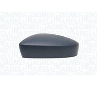 2x ✅Fits MAGNETI MARELLI 182208005360 Side mirror cover 182208005360 ⭐UK Seller⭐