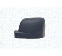 Mirrors Magneti Marelli 182208005440 for FIAT RENAULT