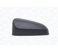 Mirrors Magneti Marelli 182208005500 for CITROËN PEUGEOT TOYOTA