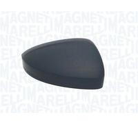 MAGNETI MARELLI 182208005730 Wing mirror cover