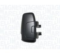 COVER EXTERIOR MIRROR 182208005810 FOR IVECO DAILY/VI/Platform/Chassis/Van 3.0L