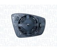 Mirrors Magneti Marelli 182209008900 for VW