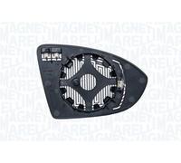 Mirrors Magneti Marelli 182209012600 for VW