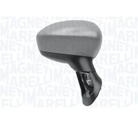 Mirrors Magneti Marelli 350314027200 for FIAT