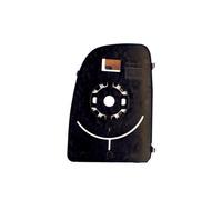 Magneti Marelli 8151 LG Left Main Mirror