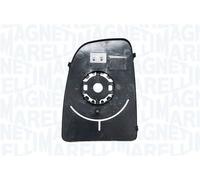 Mirrors Magneti Marelli 350319420300 for CITROËN FIAT PEUGEOT