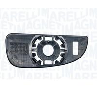 Mirrors Magneti Marelli 350319420310 for CITROËN FIAT PEUGEOT