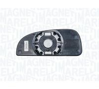 Mirrors Magneti Marelli 350319420340 for CITROËN FIAT PEUGEOT