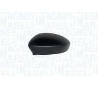 Cover, exterior mirror MAGNETI MARELLI 350319521080 For FIAT
