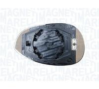 Magneti Marelli 71740496 Left Mirror