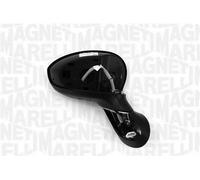 2x ✅Fits MAGNETI MARELLI 351991103900 Side mirror electric Right Con ⭐UK Seller⭐