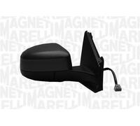 Mirrors Magneti Marelli 351991125760 for FORD