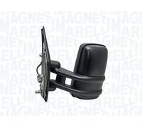 New Outside Mirror, driver cab for NISSAN OPEL RENAULT:MOVANO Bus,MOVANO Van