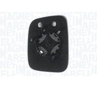 MAGNETI MARELLI 351991805440 Mirror Glass, outside mirror for VW