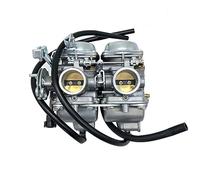 Mirrors Motorcycle Side Rear Motorcycle Engine Parts Carburetor Set For & Spyder Barhog Raptor FX-3 Pro Street 300 250