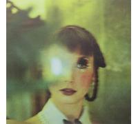 Gaisma - Mirrors of the Cosmic Cinema [VINYL]