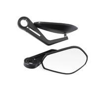 Mirrors parts For CB650F 2014-2018 For CB650R 2019-2024 For CB1000R 2008-2024 For CB500 For Hornet 500 2024 Universal Motorcycle Mirrors Accessories