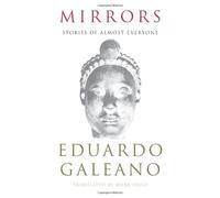 Mirrors: Stories of Almost Everyone