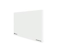 Mirrorstone 300W Prime Infrared Heating Panel (IR Panel Only)