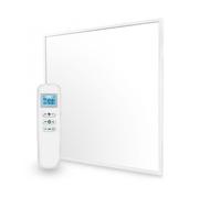 Mirrorstone 350W Nexus Wi-Fi Infrared Wall Heating Panel