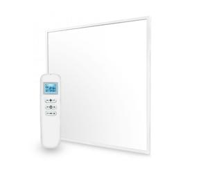 Mirrorstone 350W Nexus Wi-Fi Infrared Wall Heating Panel