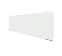 Mirrorstone 550W Prime Infrared Heating Panel (IR Panel + Thermostat)