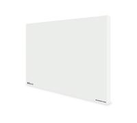 Mirrorstone 700W Prime Infrared Heating Panel (IR Panel + Thermostat)