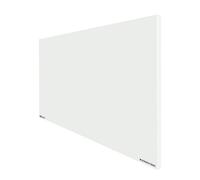 Mirrorstone Heating Mirrorstone 1100W Prime Infrared Heating Panel