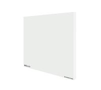 Mirrorstone Heating Mirrorstone 450W Prime Infrared Heating Panel